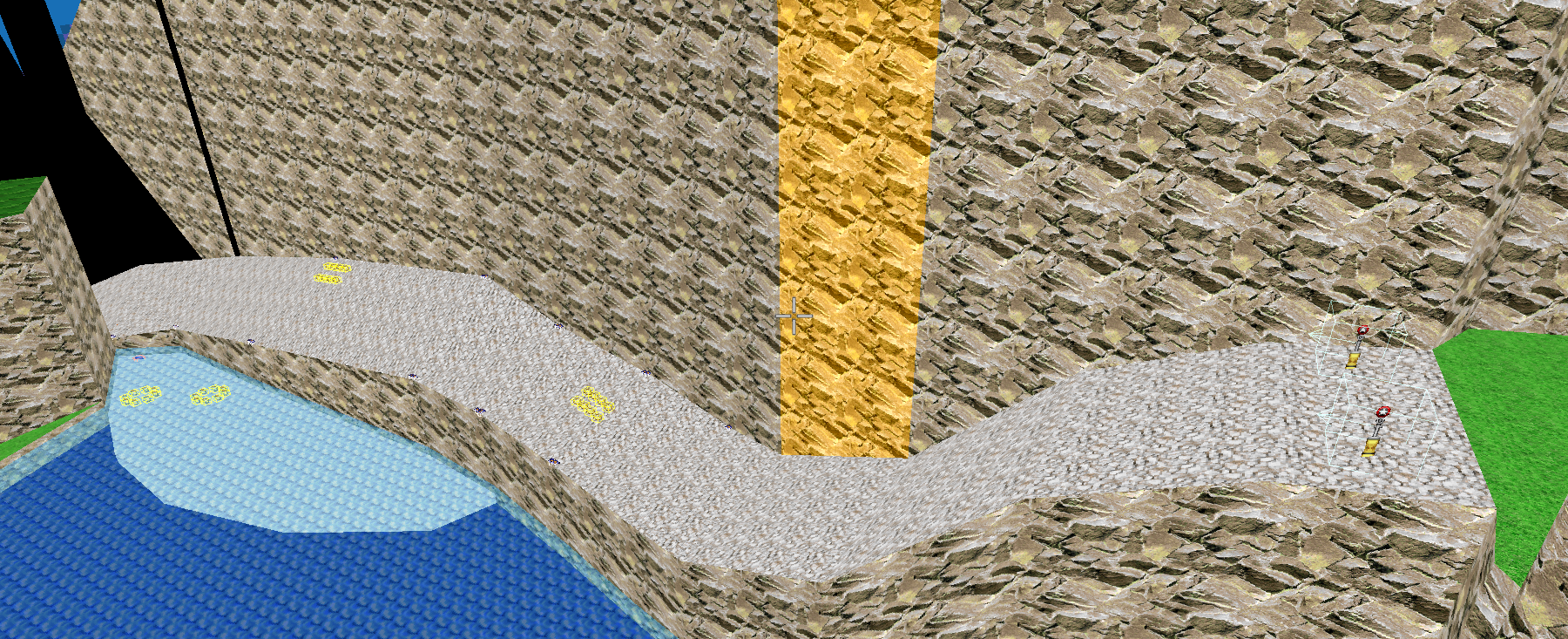 Screenshot 2024-01-15 181103.png