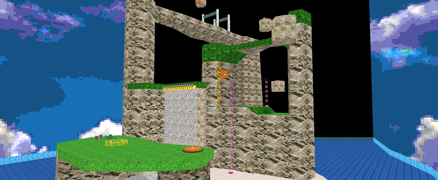 Screenshot 2024-01-15 181124.png