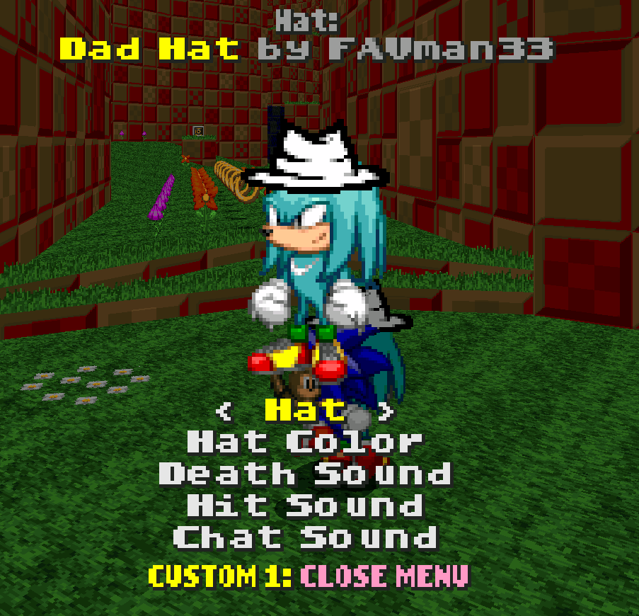 Screenshot 2024-01-21 114052.png