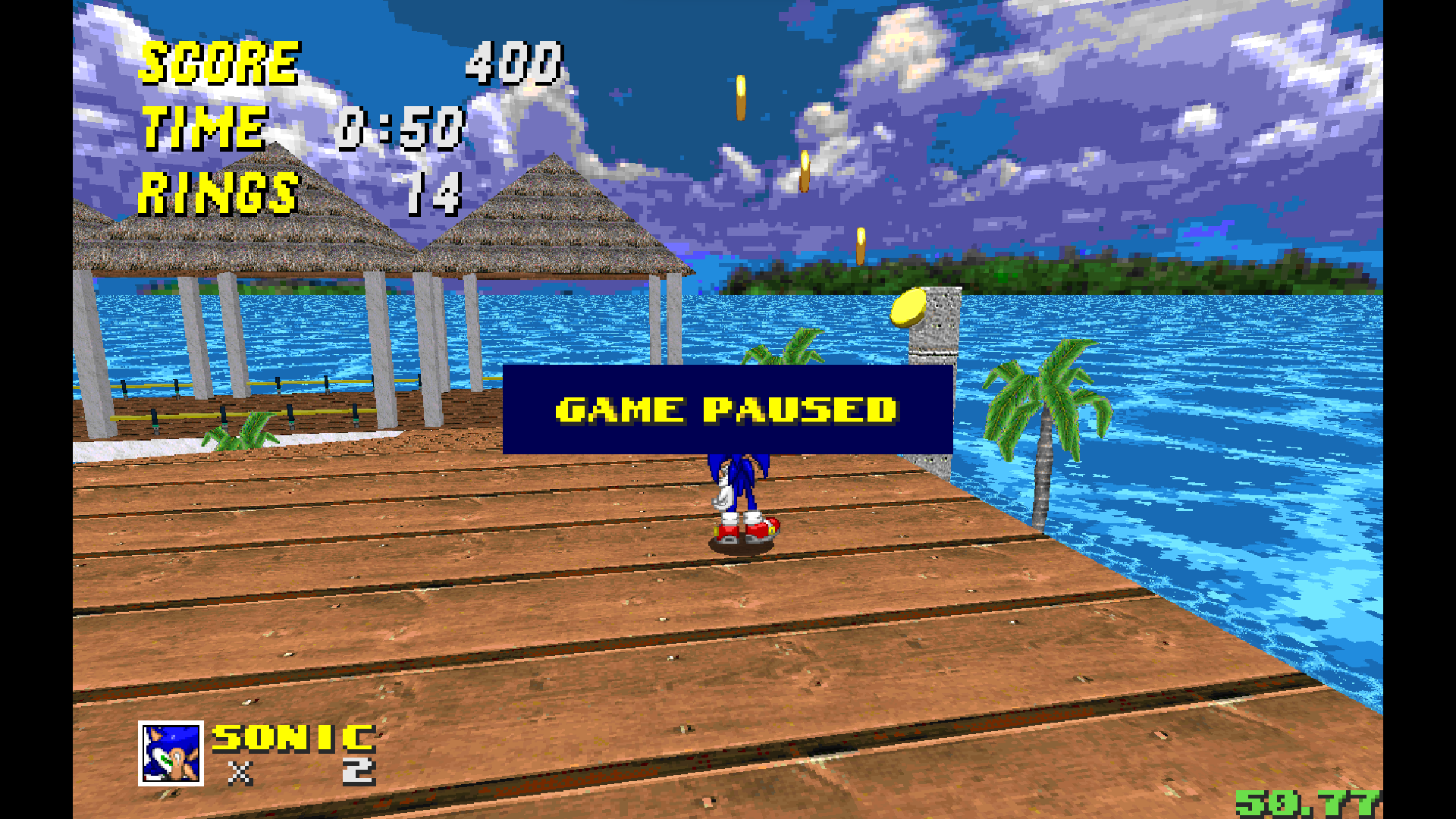 Screenshot 2024-02-03 050103.png