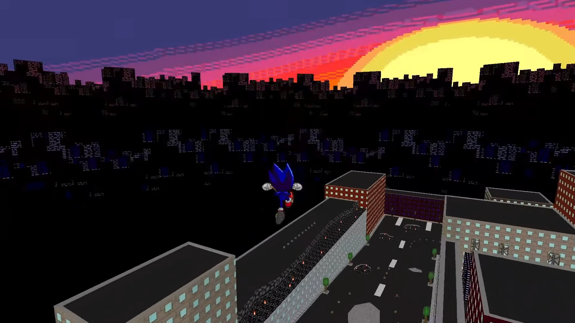 Screenshot 2024-02-04 at 13.48.08.png