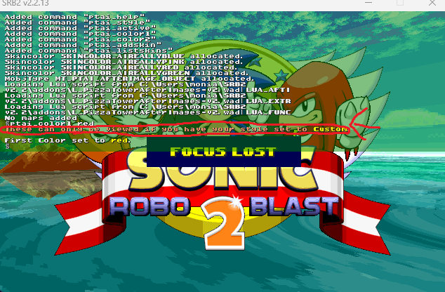 Screenshot 2024-02-07 112558.png