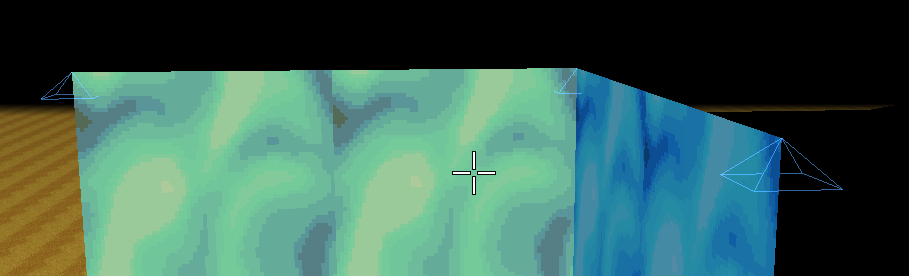 Screenshot 2024-02-10 161055.png