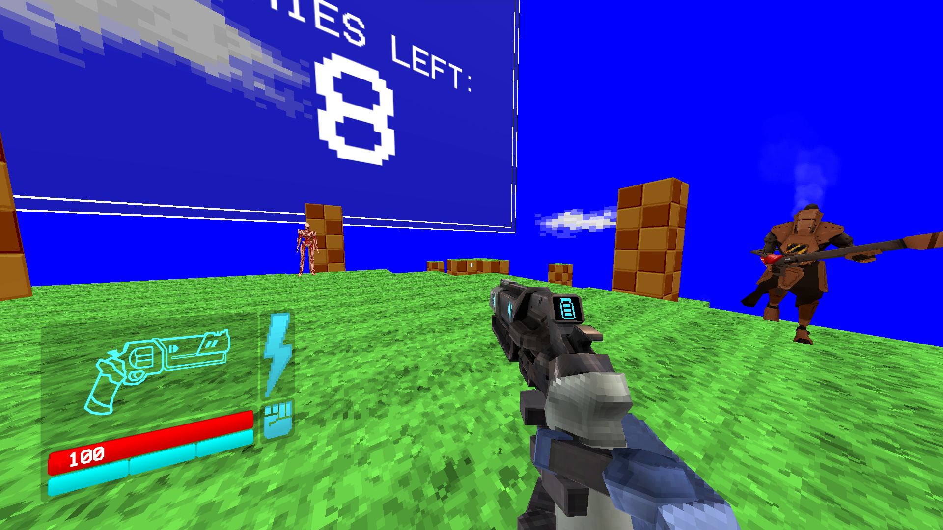 Screenshot 2024-02-12 163458.png