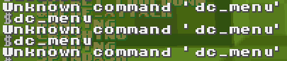 Screenshot 2024-02-12 210407.png