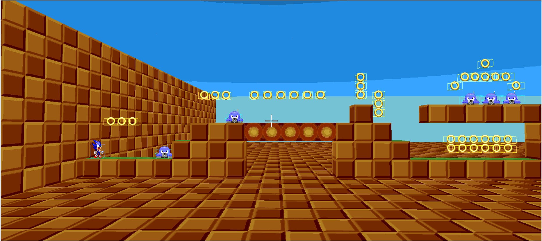 Screenshot 2024-02-20 102625.png