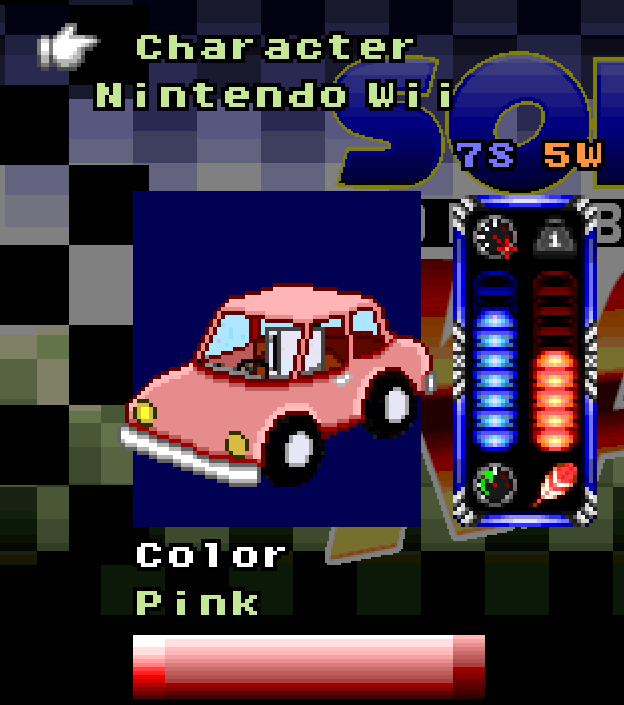Screenshot 2024-03-01 093216.png