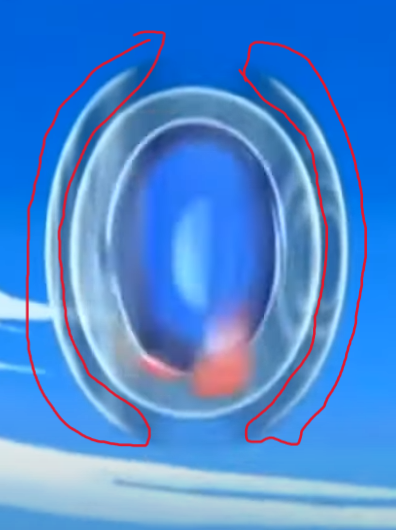 Screenshot 2024-03-02 173220.png
