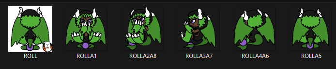 Screenshot 2024-03-07 170016.png