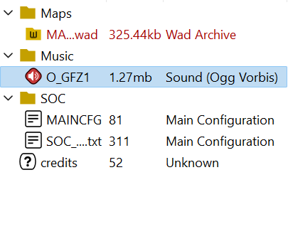 Screenshot 2024-03-08 9.png