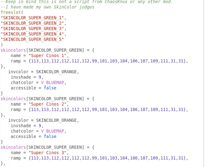 Screenshot 2024-03-10 6.12.23 PM.png