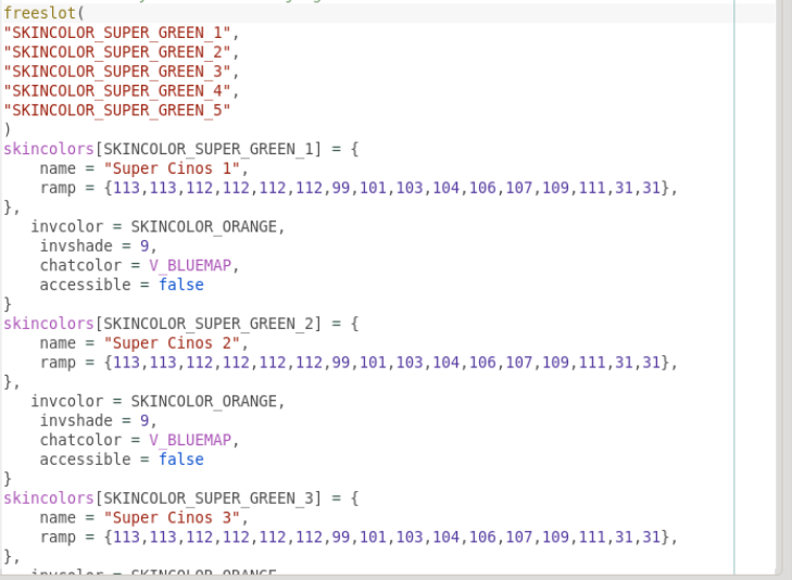 Screenshot 2024-03-11 10.58.36 AM.png