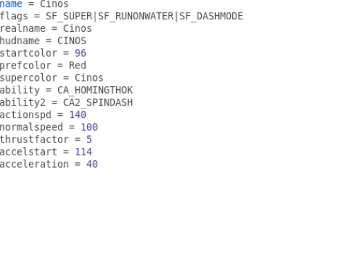Screenshot 2024-03-11 11.27.56 AM.png