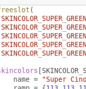 Screenshot 2024-03-11 12.04.34 PM.png