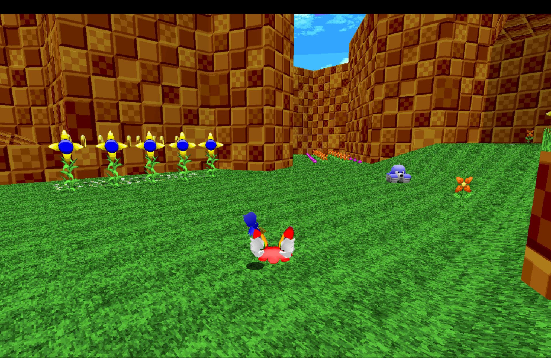 Screenshot 2024-03-12 at 6.02.38 PM.png