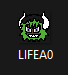 Screenshot 2024-03-14 160415.png