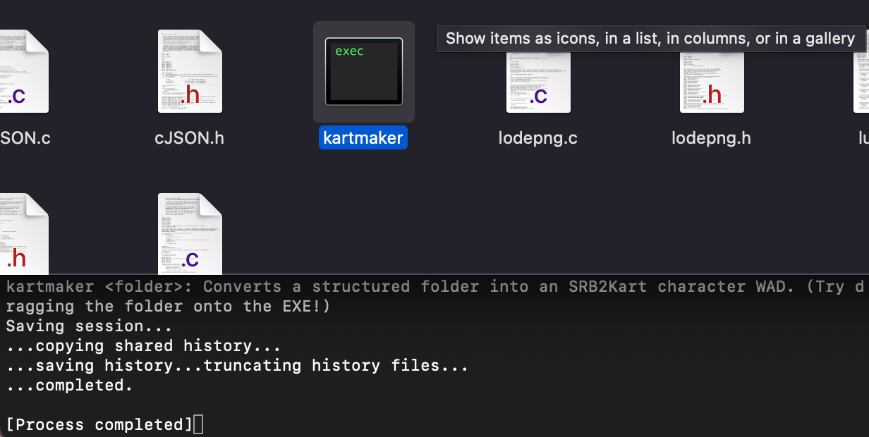 Screenshot 2024-03-17 at 10.10.13 PM.png