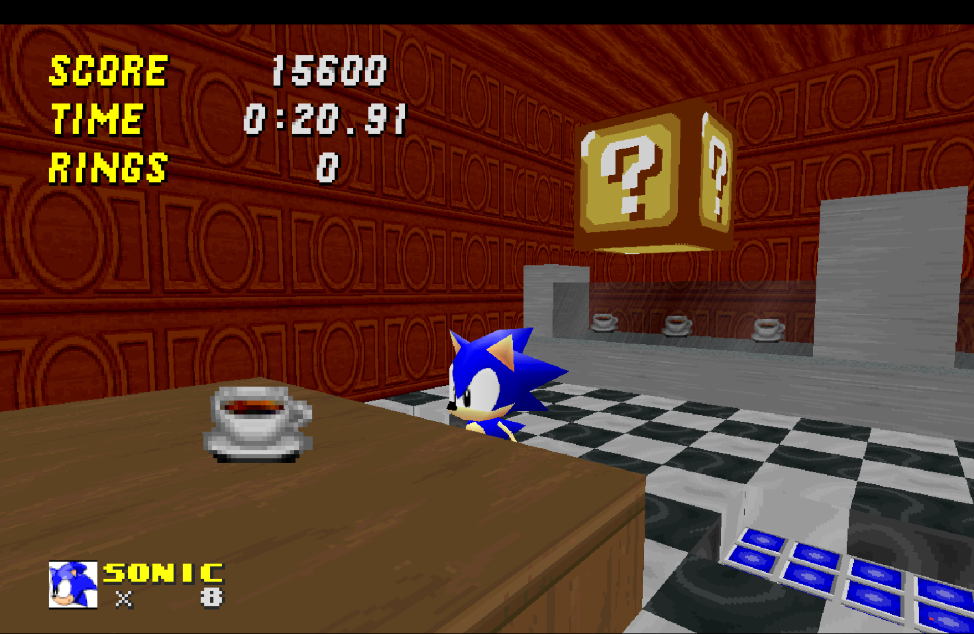 Screenshot 2024-03-23 at 9.04.05 PM.png