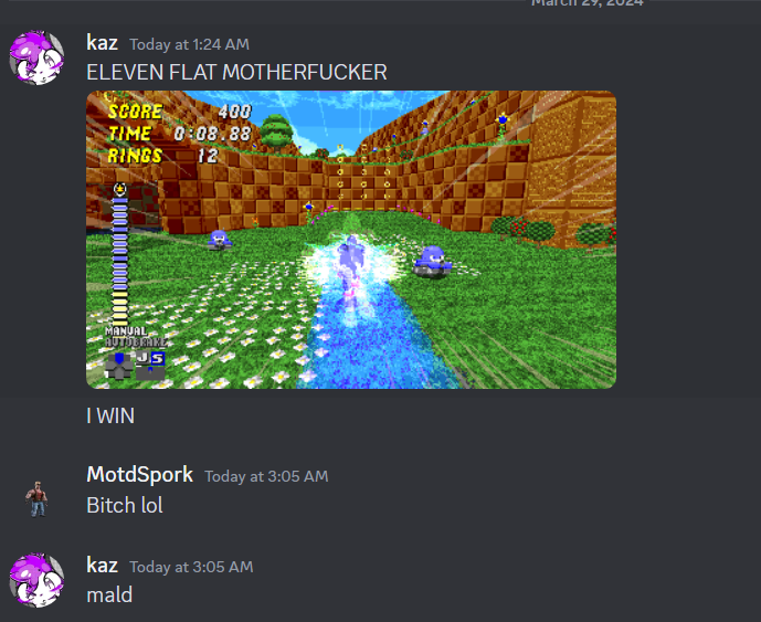 Screenshot 2024-03-29 035333.png