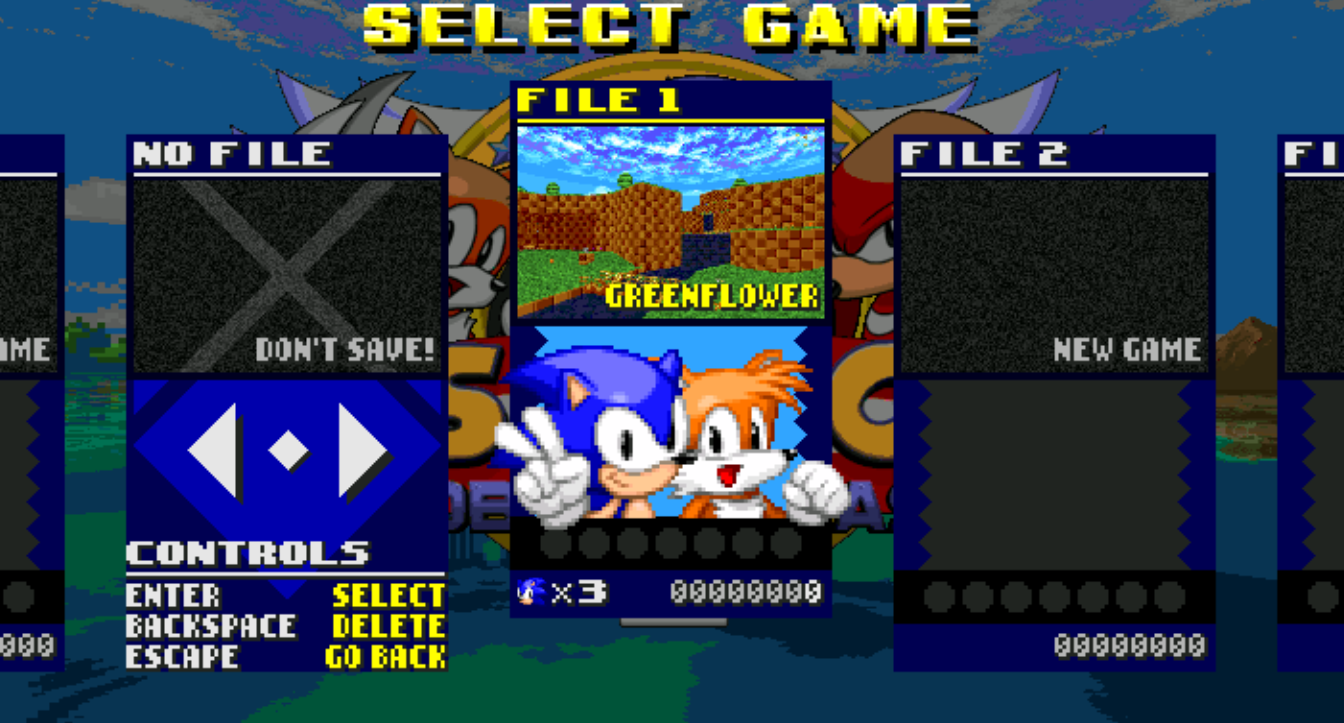 Screenshot 2024-04-08 9.28.14 PM.png