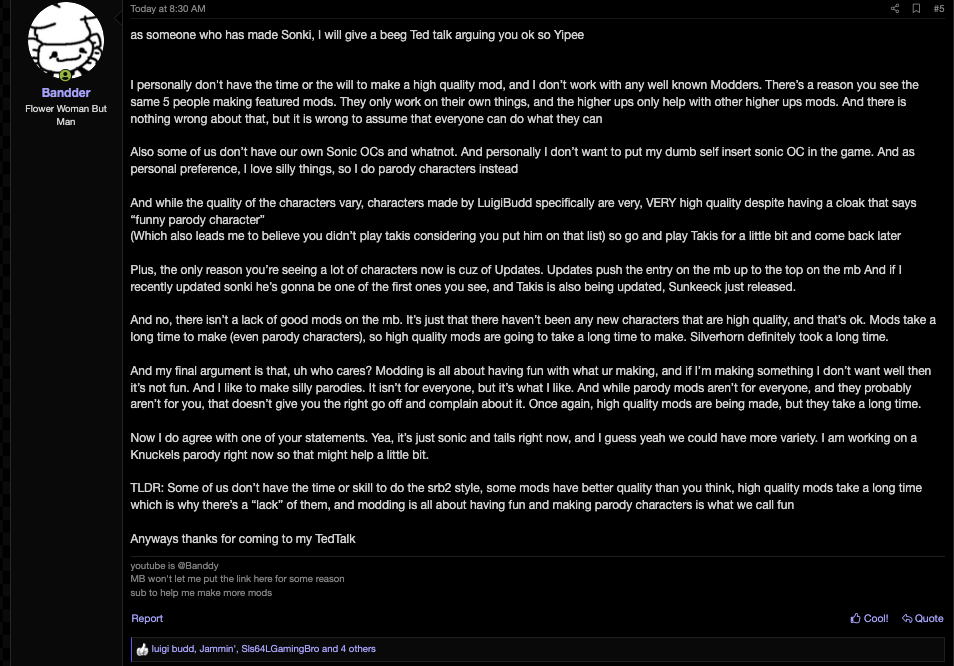 Screenshot 2024-04-11 at 11.18.35 PM.png