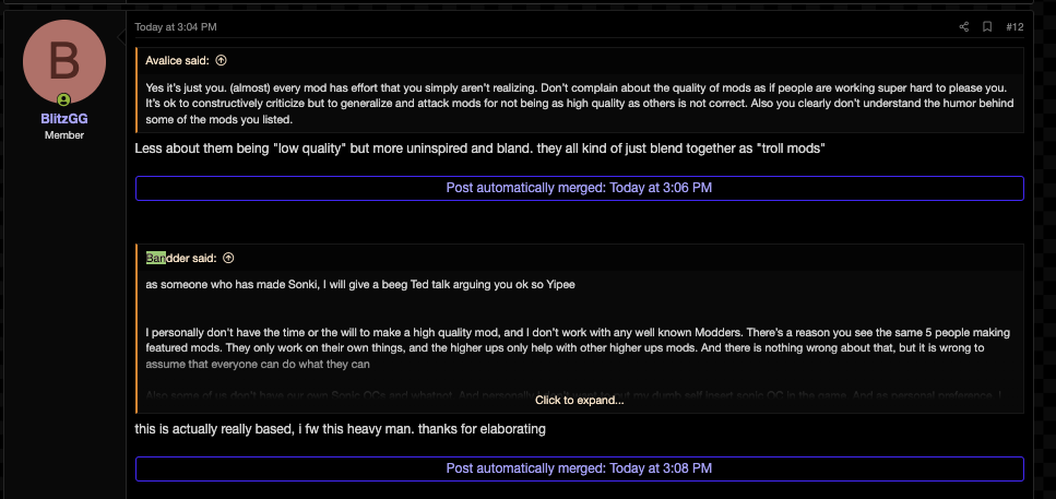 Screenshot 2024-04-11 at 11.19.23 PM.png