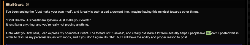 Screenshot 2024-04-11 at 11.19.40 PM.png