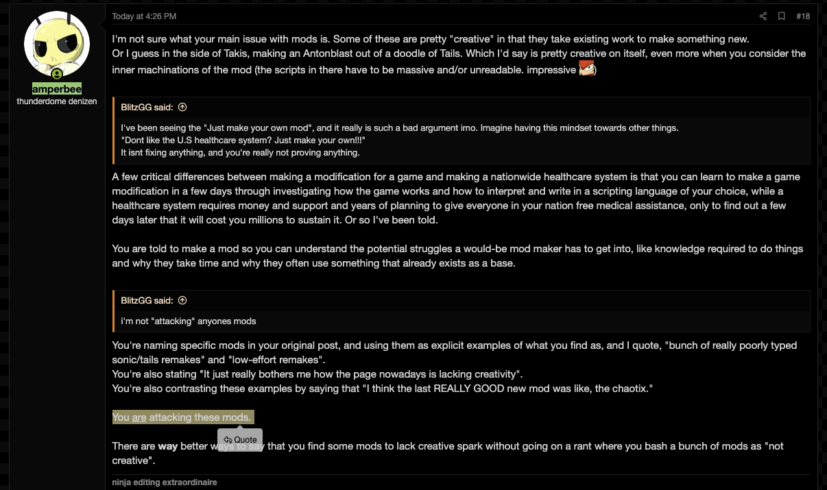 Screenshot 2024-04-11 at 11.49.07 PM.png