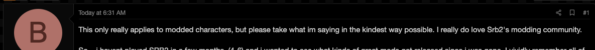 Screenshot 2024-04-11 at 8.34.00 PM.png