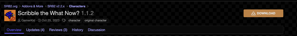 Screenshot 2024-04-11 at 9.32.01 PM.png