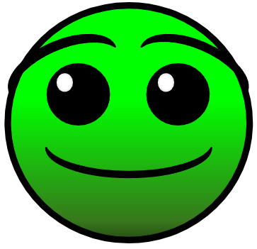 Screenshot 2024-05-07 115902.png