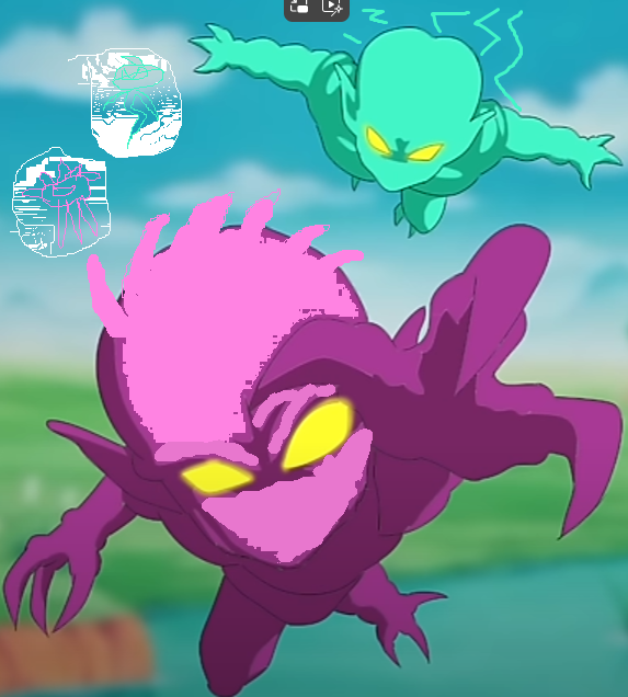 Screenshot 2024-05-10 161402.png