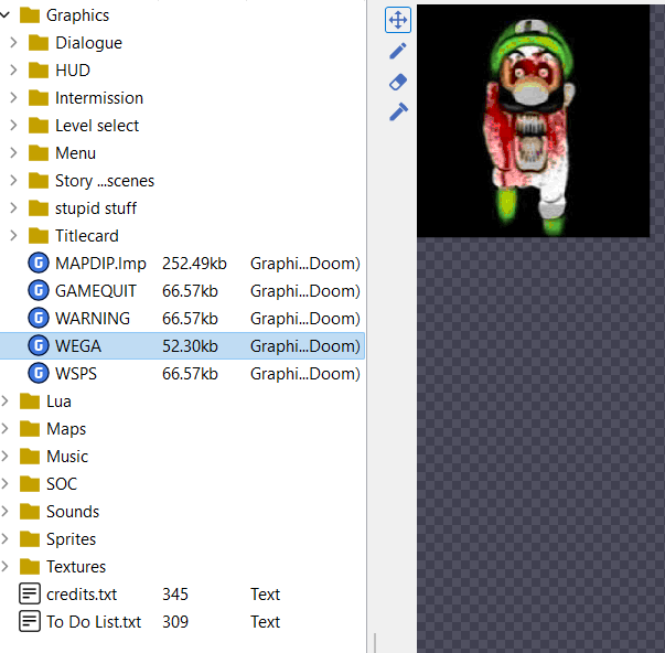 Screenshot 2024-05-17 184333.png