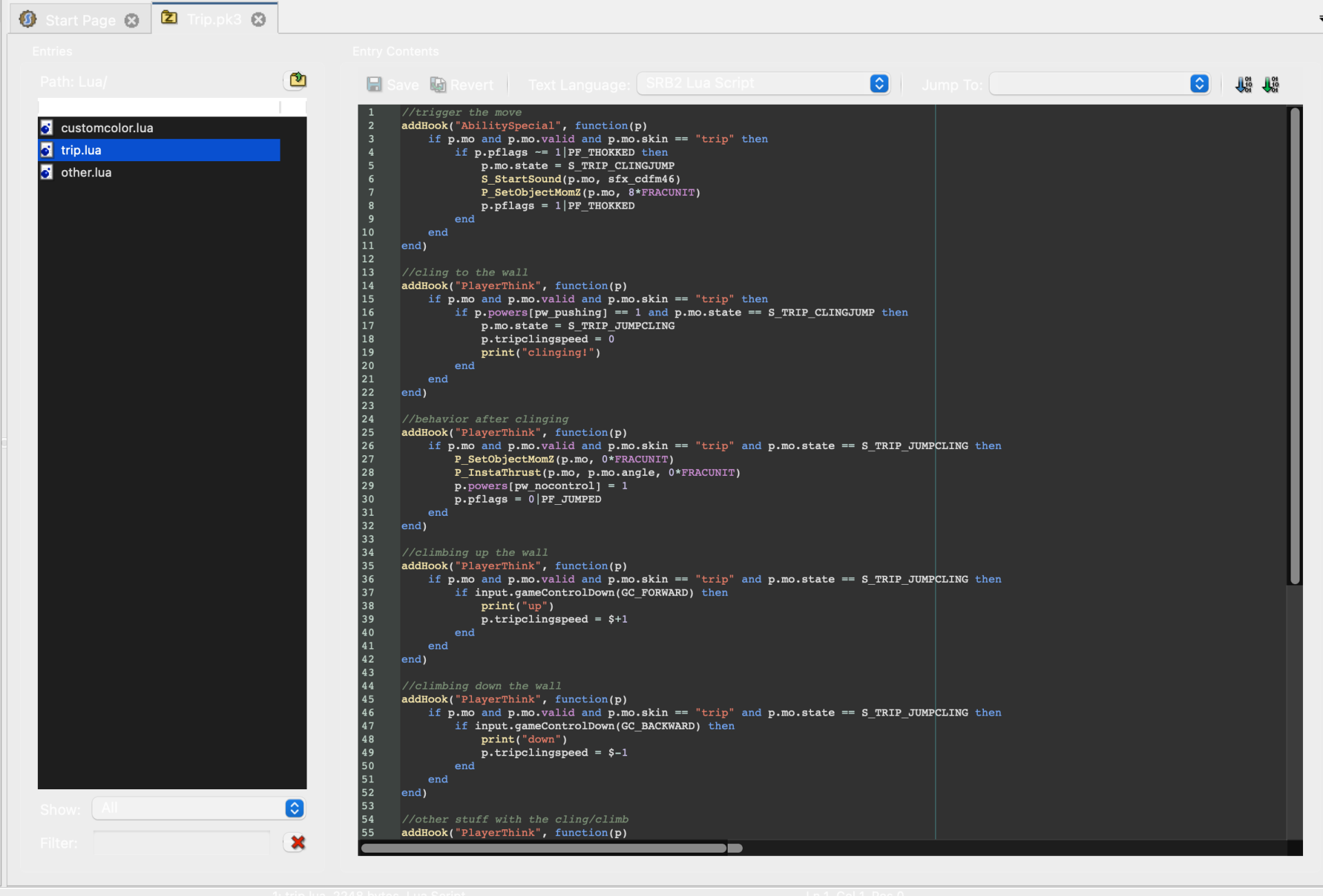 Screenshot 2024-05-19 at 2.34.31 PM.png