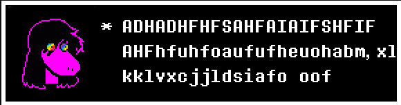 Screenshot 2024-05-23 170318.png