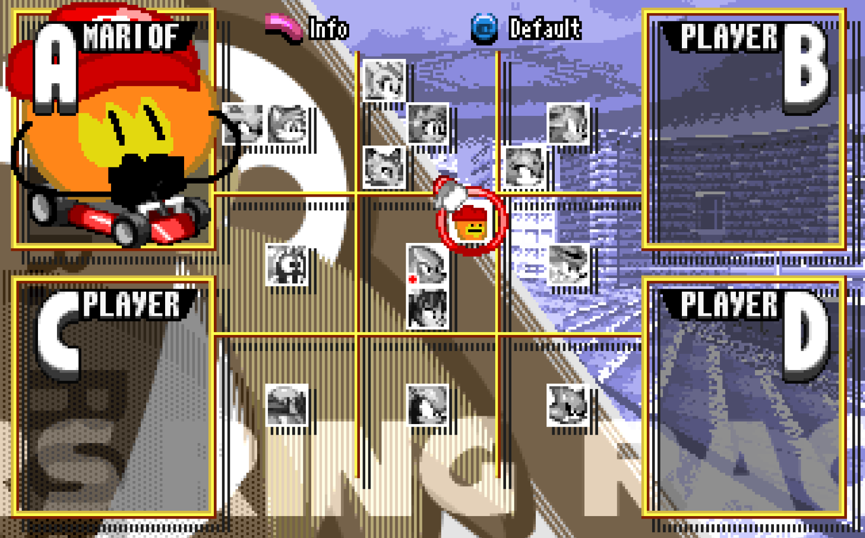 Screenshot 2024-05-26 093440.png