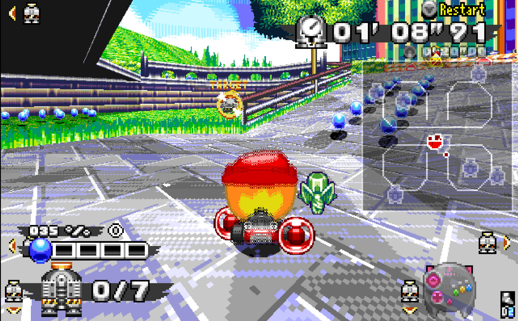 Screenshot 2024-05-26 093728.png