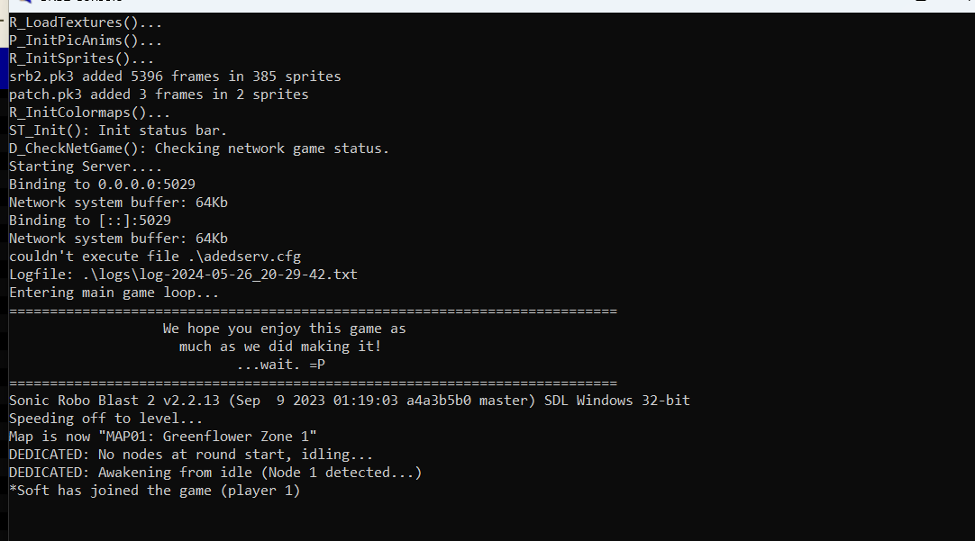 Screenshot 2024-05-26 203300.png