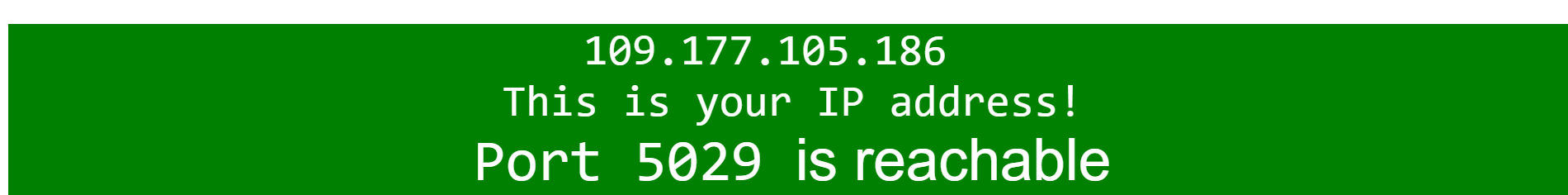 Screenshot 2024-05-26 203608.png