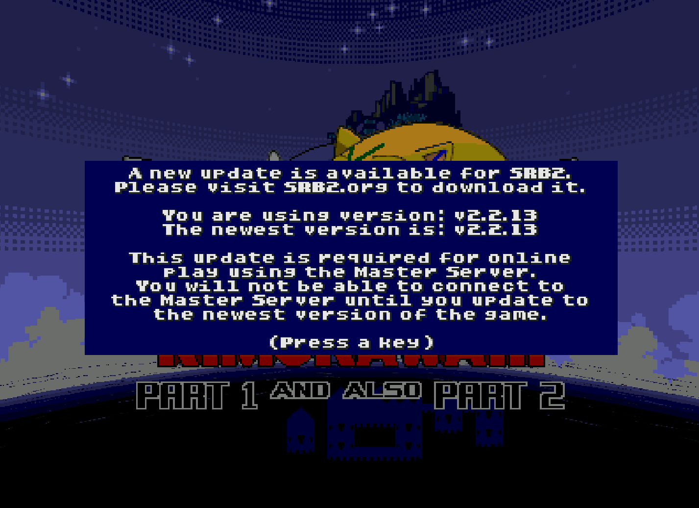 Screenshot 2024-05-30 093007.png
