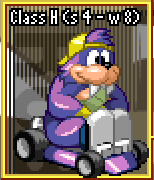 Screenshot 2024-06-10 025848.png