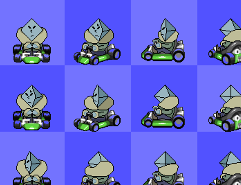 Screenshot 2024-06-10 125414.png