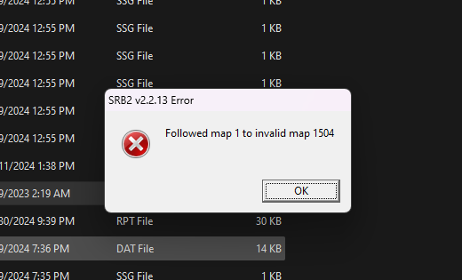 Screenshot 2024-06-14 174543.png