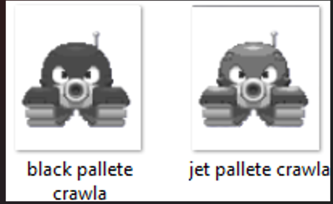 Screenshot 2024-06-15 132630.png