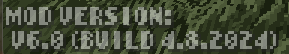 Screenshot 2024-06-19 200423.png