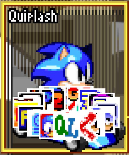 Screenshot 2024-06-21 173033.png