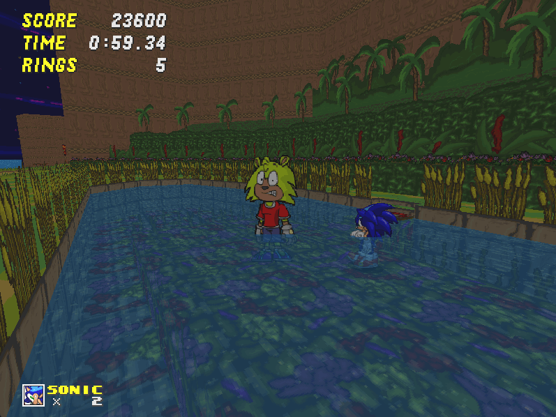 Screenshot 2024-06-22 163235.png