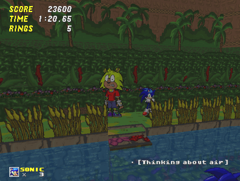 Screenshot 2024-06-22 163410.png