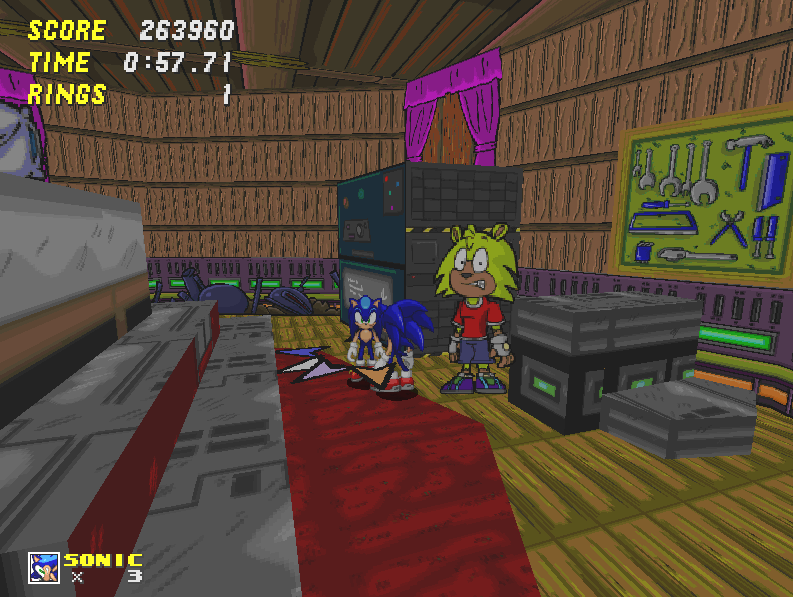 Screenshot 2024-06-22 180108.png