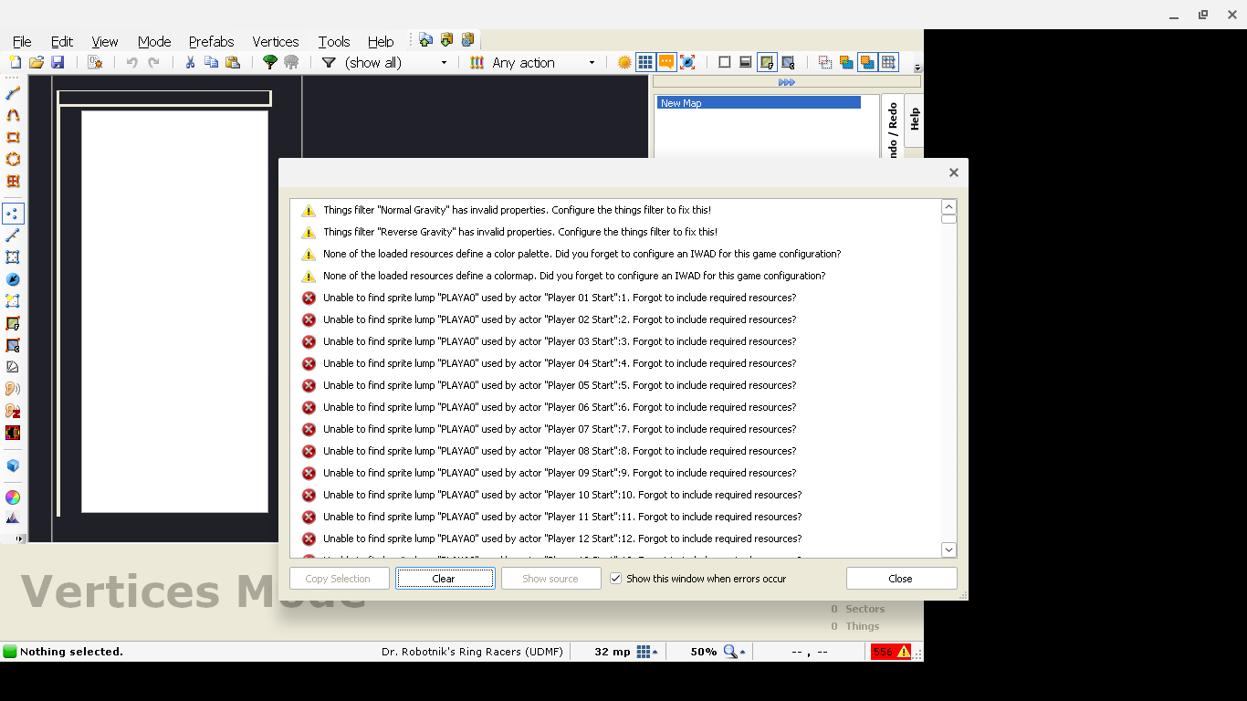 Screenshot 2024-06-25 10.34.06 PM.png